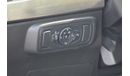 Jetour X70 JETOUR X70S 1.5L 2022