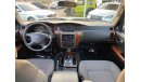 Nissan Patrol Safari //2016// NISSAN SAFARI // VTC4800 //GCC FULL OPTION