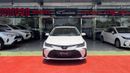 Toyota Corolla Toyota Corolla Hybrid 1.8L | Full Option | 2024 | 0KM