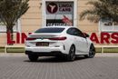 بي أم دبليو 218 M Sport 1.5L