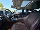 Mercedes-Benz CLS 400 Mercedes-Benz  CLS400d 2019 full option