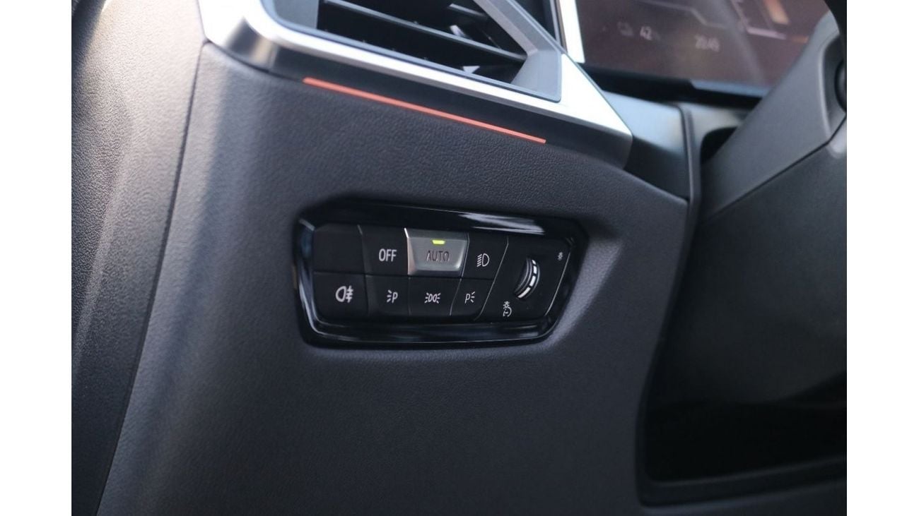 BMW i3 BMW I3 ,GRAY COLOR , 2024