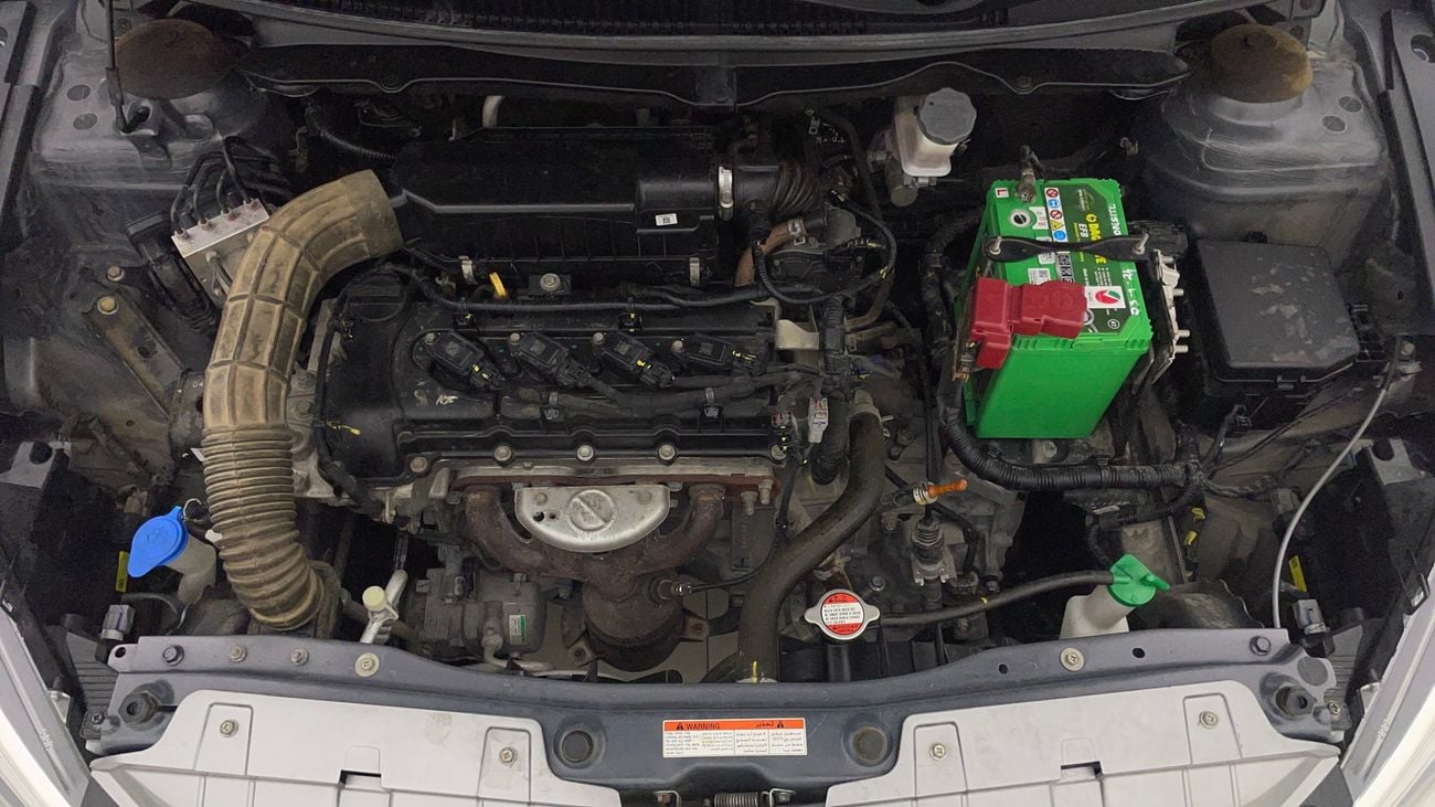 Suzuki Ciaz GLX 1.5 | Zero Down Payment | Home Test Drive