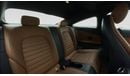 Mercedes-Benz C 200 AMG 2 | Zero Down Payment | Free Home Test Drive