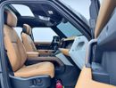 Land Rover Defender P400 110 HSE 3.0L (5 Seater) 2024 Land Rover Defender HSE P400 110, 2028 Land Rover Warranty + Servi