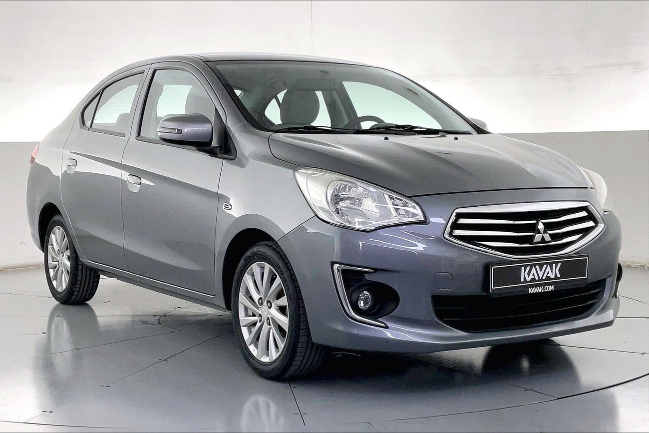 تويوتا راف ٤ EX | ضمان مجاني لمدة عام | 0 دفعة أولى