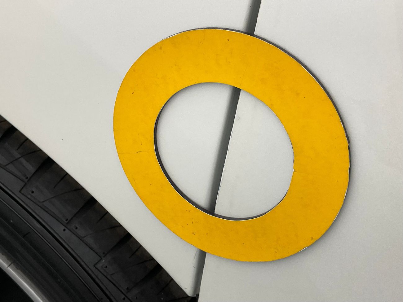 Toyota FJ Cruiser GXR | 1 year free warranty | 0 Down Payment