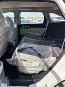 Kia Sorento Kia Sorento 2026 – Full Option