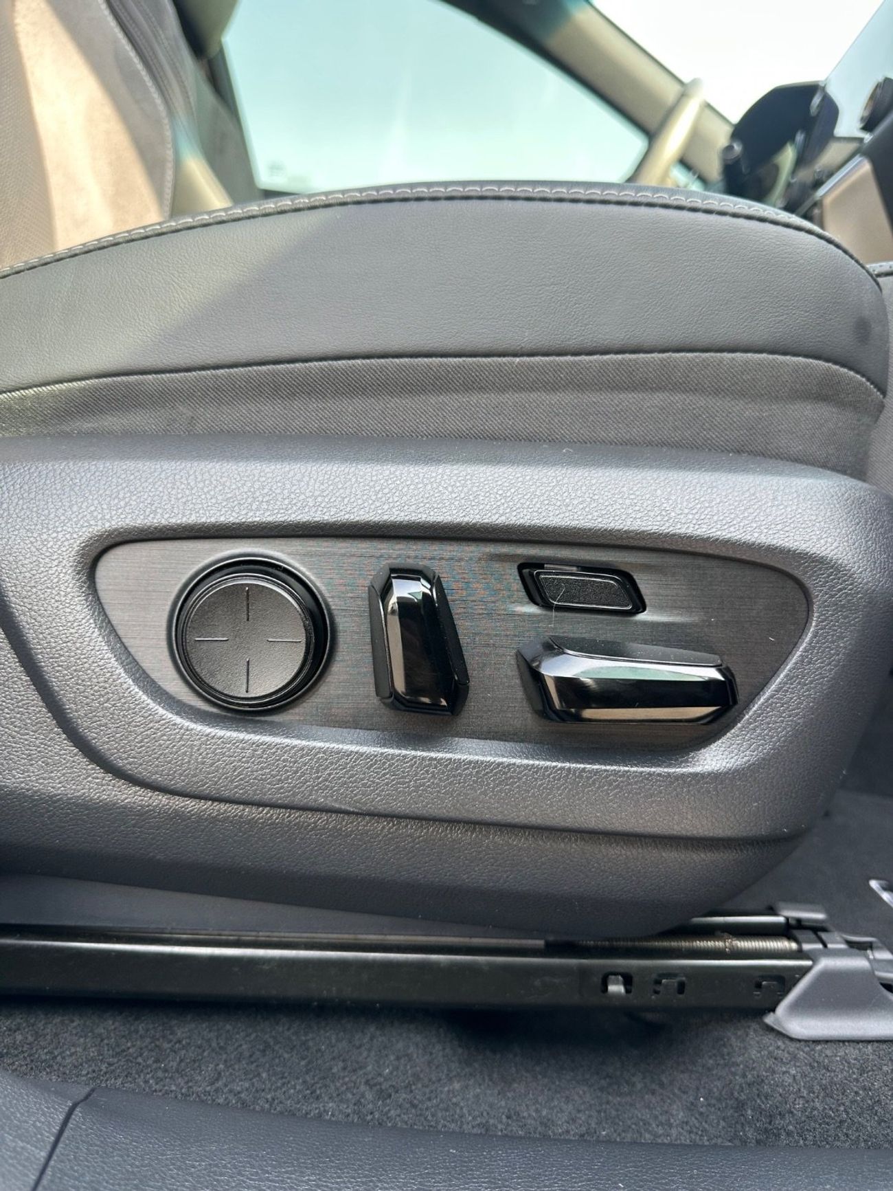 Lexus RX350 Premium Full option Panoramic,360 camera