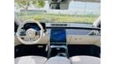 Mercedes-Benz S 500 MERCEDES BENZ S500 AMG | BRAND NEW | GCC SPEC | UNDER WARRANTY | SERVICE CONTRACT FLEXIBLE DOWN PAYM