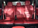 بورش كايان PORSCHE CAYENNE TURBO 2016 | FULL SERVICE HISTORY | TWO KEYS | VERY LOW MILEAGE!