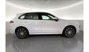 Porsche Cayenne GTS | 1 year free warranty | 0 down payment | 7 day return policy
