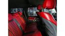 Mercedes-Benz G 63 AMG Std 2019 G63 /GCC/Good Condition