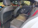 Mercedes-Benz A 35 AMG 2024 Mercedes‑Benz A35 AMG 4MATIC - Perfect Condition - Warranty Up on request