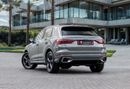 Audi Q3 35TFSI | 2,937 P.M  | 0% Downpayment | Full Option