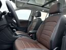 Volkswagen Tiguan 2.0 TSI Elegance Elegance (Ref#43379) / WAS 139,900 AED - NOW 127,900 AED