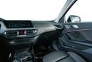 BMW 120i M SPORT BMW Full Service History-Well Maintained-Just been serviced