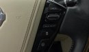 Nissan Patrol LE PLATINUM 5.6 | Zero Down Payment | Free Home Test Drive