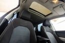 Chevrolet Captiva Premier 1.5L (150 HP) (7 Seater)