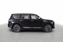 Nissan Patrol SE PLATINUM CITY 4.0