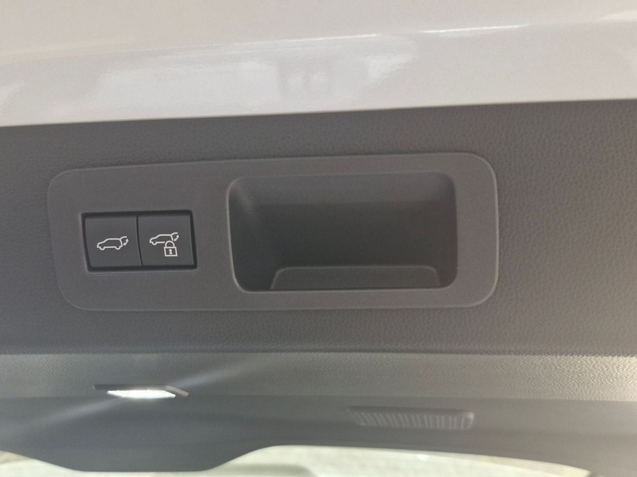 Toyota Land Cruiser Toyota LC GR-sport 3.3 GCC 2026 Full option