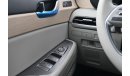Hyundai Palisade Hyundai Palisade 3.8L V6 Petrol SUV, AWD Color Black 2023