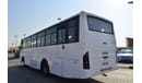 Ashok Leyland Falcon 67 SEATS