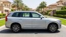 Volvo XC90 ULTIMATE BRIGHT 2023 | AED 2137/Month | 0 DP | 30 Day Return | Warranty