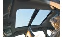 تويوتا أوربان كروزر TOYOTA URBAN CRUISER 1.5L SUV 2023 | 360 CAMERA | HEAR-UP DISPLAY | PANORAMIC SUNROOF | AUTO TRANSMI