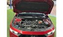Honda Accord HEV Honda Accord 2023 with 1.5 turbo engine in good perfect condition 192 horsepower