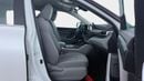 Toyota Highlander GXR | Guaranteed Warranty | 0 Down Payment