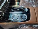 جينيسس G80 Prestige 2.5L AWD