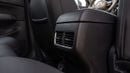 Mazda CX-5 2025 | MAZDA CX-5 2.0L AT 2WD SMART PRO [EXPORT ONLY]