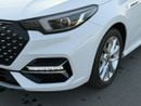 Chery Arrizo 6  1.5L PETROL AUTOMATIC TRANSMISSION ( FOR RE-EXPORT ONLY )