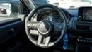 Mitsubishi L200 GL Brand New 2026 Mitsubishi L200 GLX (C80) 2.5L Diesel Pick-Up – GCC Specs | Export Ready