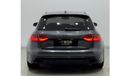 Audi RS4 2014 Audi RS4 Quattro, Full service History, Full Options, Low Kms, GCC