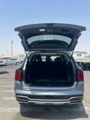 كيا سورينتو 2021 Kia Sorento S Class – 2.5L – Full Option – Panoramic Roof – 7 Seater – Full Option