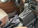 تويوتا لاند كروزر 76 Toyota Land Cruiser LC 76 4.0 2025