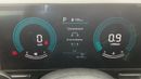 Hyundai Kona COMFORT | Guaranteed Warranty | 0 Down Payment