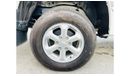 Mitsubishi L200 Mitsubishi L200 2.4L diesel, M/T, 2023 MY EXPORT PRICE 79000 AED