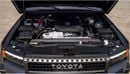 Toyota Prado VXR Toyota Prado Luxury 2.8L Diesel MY2025
