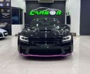 Dodge Charger R/T SCATPACK Dodge Charger R/T 2023
