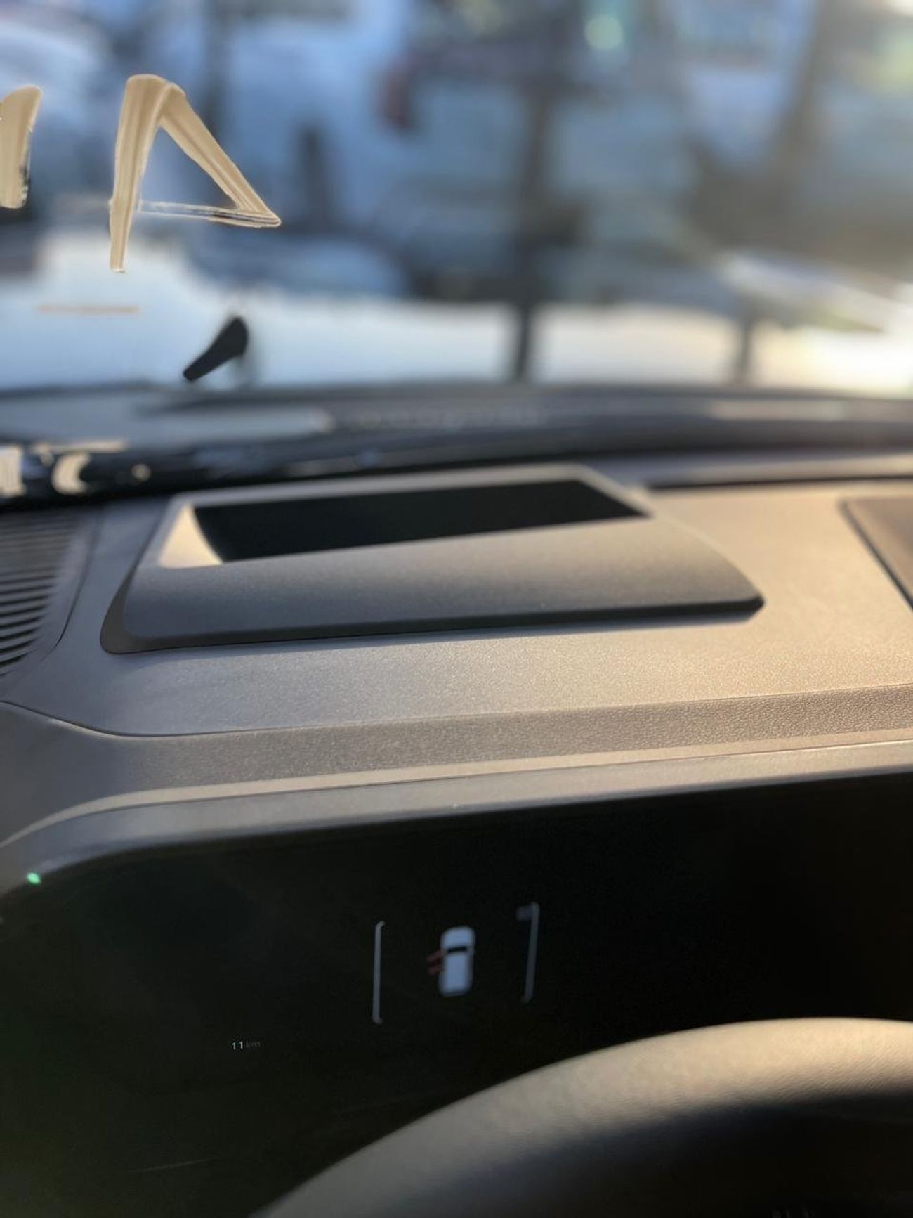 Toyota Prado PRADO LUXURY 2.4L