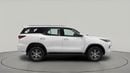 Toyota Fortuner EXR 2024 | AED 1515/Month | 0 DP | 30 Day Return | Warranty