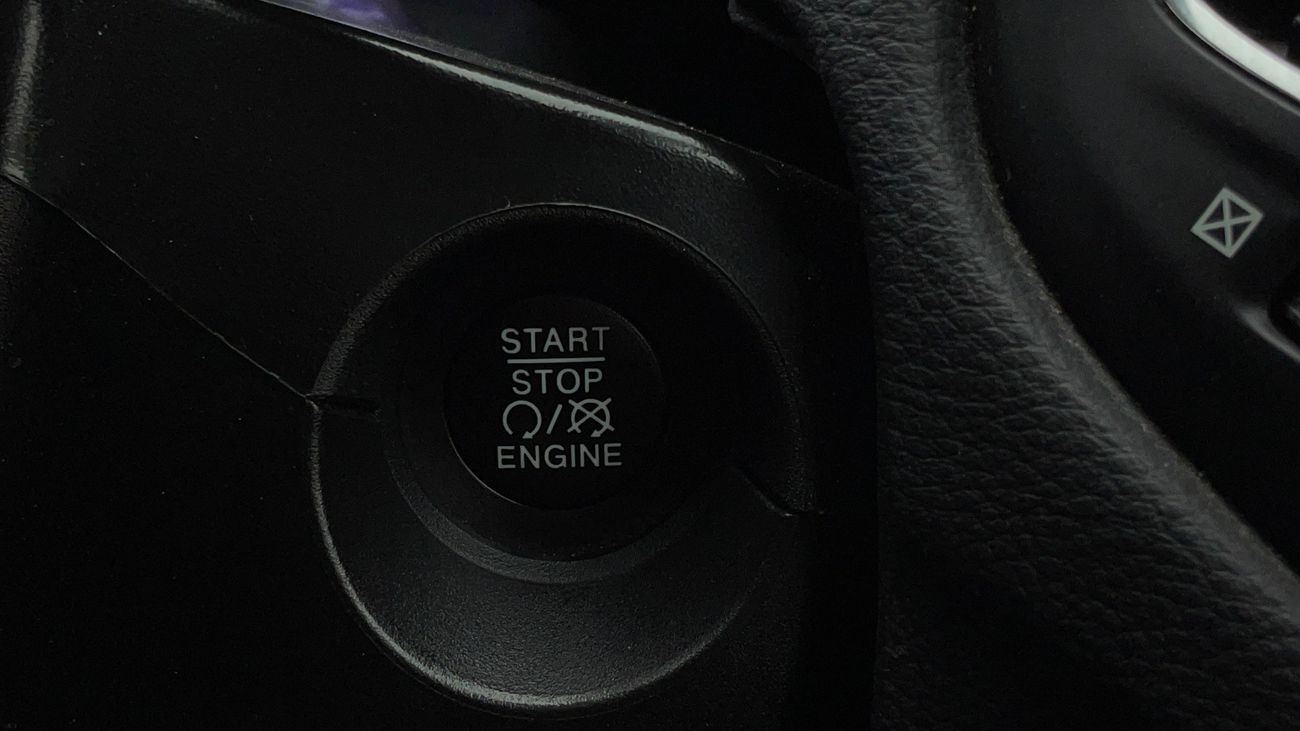 جيب كومباس LONGITUDE 2.4 | بدون دفعة مقدمة | اختبار القيادة في المنزل