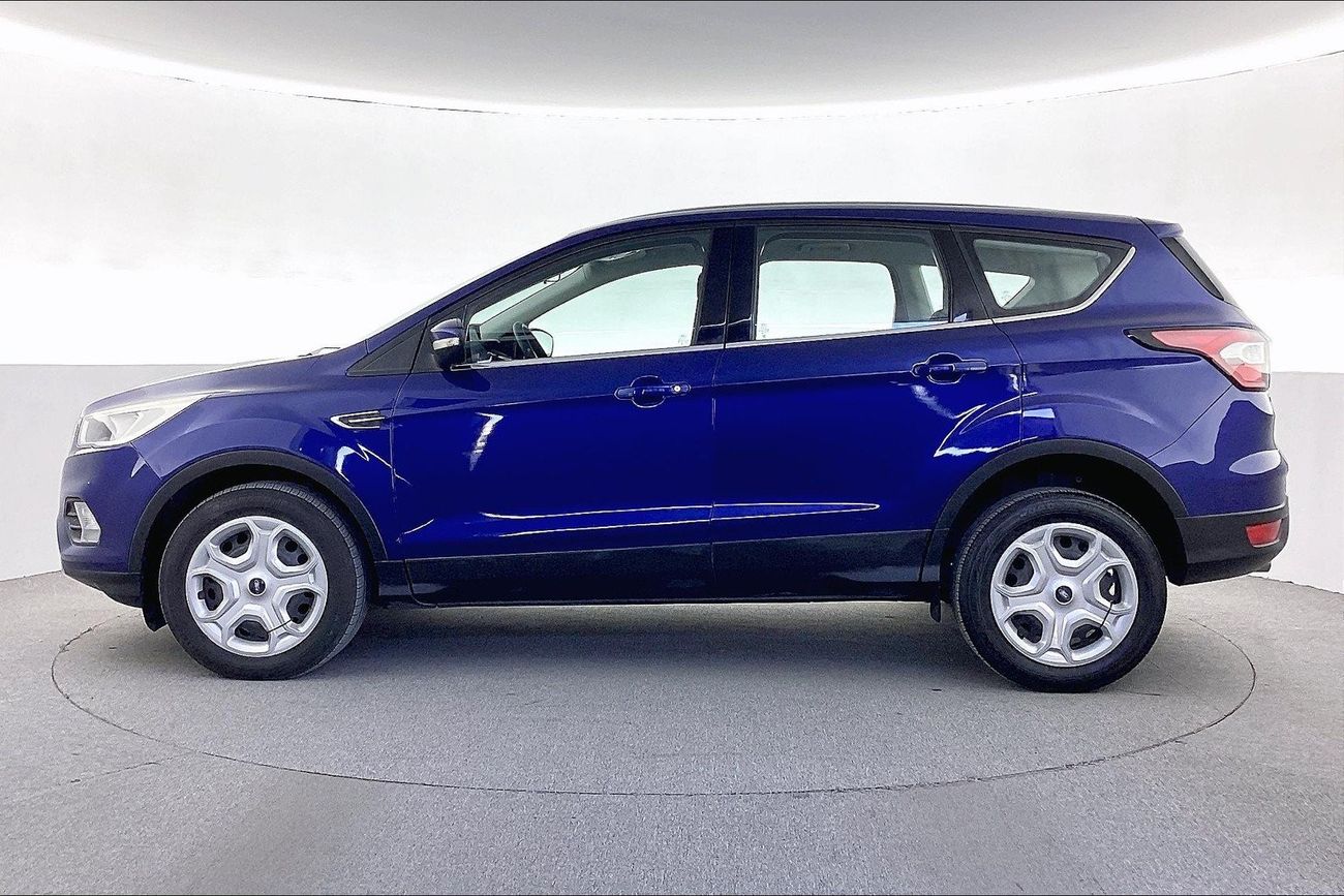 شيفروليه سبارك LS | شامل الضمان | 0 ﺪﻔﻋﺓ ﺃﻮﻟﻯ