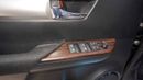 Toyota Hilux TOYOTA HILUX 2.7L M/T - FULL OPTION - 2025/2025