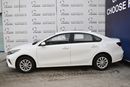 Kia Cerato AED 799 PM | 1.6L LX GCC DEALER WARRANTY