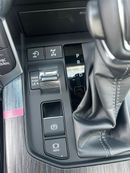 Toyota Land Cruiser 3.5L ZX 7 SEATER 2023MODEL