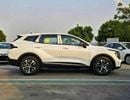 Kia Sportage PREMIUM SMART VERSION / 1.5L V4 PETROL / 360 CAMERA / PANORAMIC ROOF (CODE # KSRP)